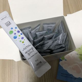 jeo2511님이 올린 리뷰 사진 1