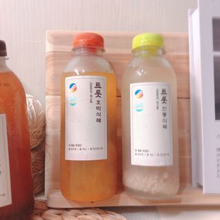 디자이너조은희님이 올린 리뷰 사진 3