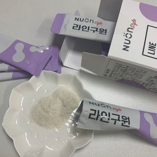 太多님이 올린 리뷰 사진 3