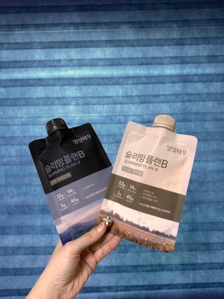 달려라쏘쏘님이 올린 리뷰 사진 3