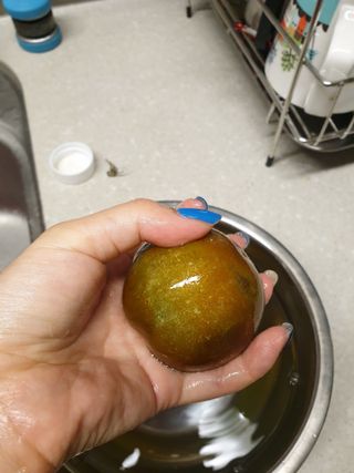 엄하늘님이 올린 리뷰 사진 3