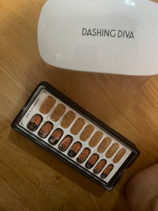 대바기님이 올린 리뷰 사진 2