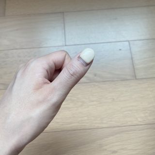 lael님이 올린 리뷰 사진 4