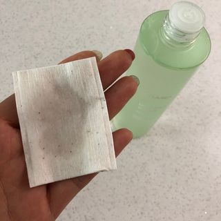 동희님이 올린 리뷰 사진 2
