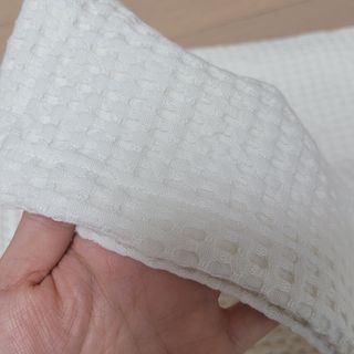 블루모닝님이 올린 리뷰 사진 3