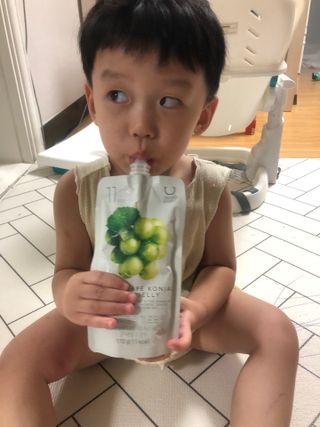 은쏘쏘님이 올린 리뷰 사진 2