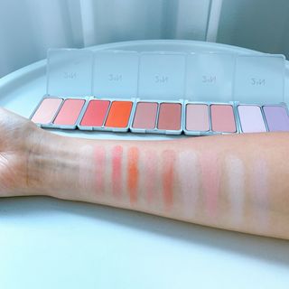 췌췌님이 올린 리뷰 사진 3