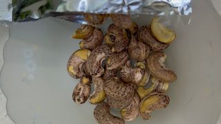 바노피파이님이 올린 리뷰 사진 2
