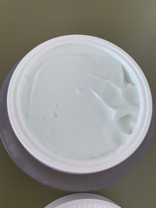 송이님이 올린 리뷰 사진 3