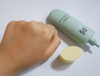 샤키님이 올린 리뷰 사진 4
