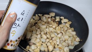fall님이 올린 리뷰 사진 4