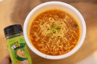 특별한미쓰리님이 올린 리뷰 사진 3