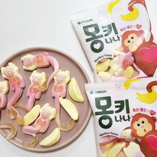 YunmiKim님이 올린 리뷰 사진 2