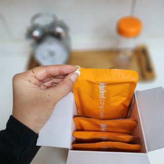 고유경님이 올린 리뷰 사진 2