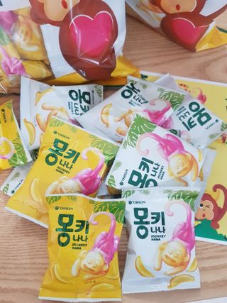 빛날Hwan님이 올린 리뷰 사진 4