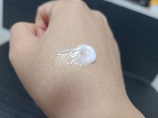 Alra님이 올린 리뷰 사진 2
