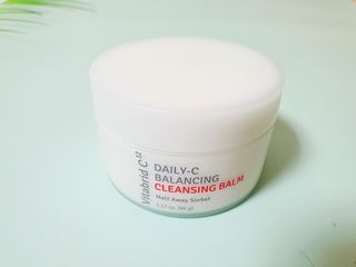 둥이님이 올린 리뷰 사진 2