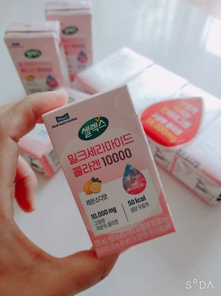 싸랑스런곰탱이님이 올린 리뷰 사진 3