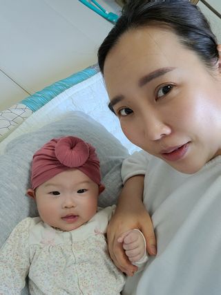 뽀잉꾸님이 올린 리뷰 사진 3