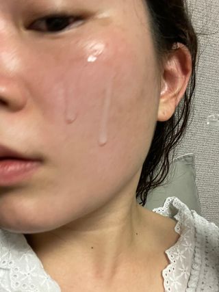 정열매님이 올린 리뷰 사진 4
