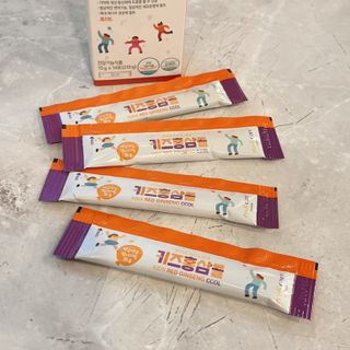 행복하게님이 올린 리뷰 사진 2