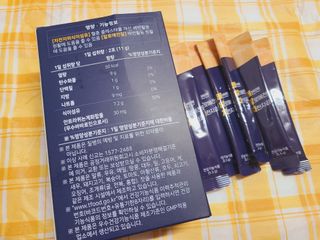 나알뜰님이 올린 리뷰 사진 2