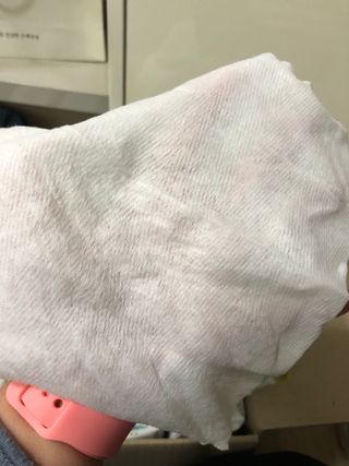 쫑쫑님이 올린 리뷰 사진 3