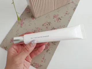 사막여우님이 올린 리뷰 사진 2