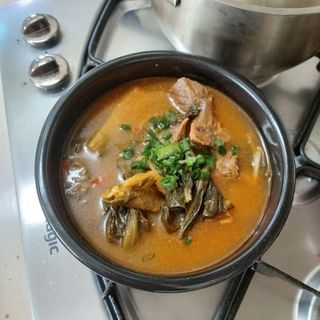 미세스도로시님이 올린 리뷰 사진 1