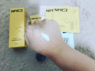 마네퀸님이 올린 리뷰 사진 2
