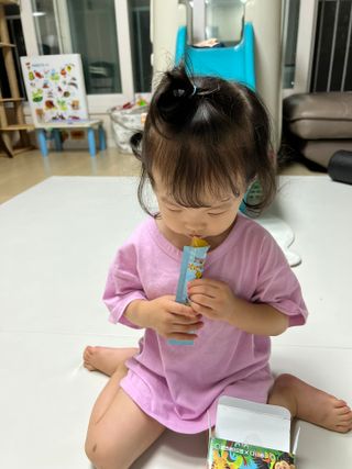 SJ님이 올린 리뷰 사진 3