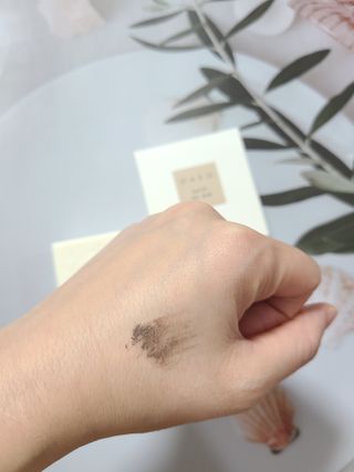 딱걸렸어엄마님이 올린 리뷰 사진 4