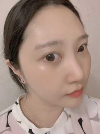 유아잉님이 올린 리뷰 사진 3