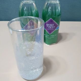 뿅님이 올린 리뷰 사진 3