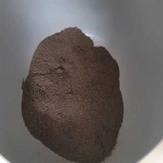 쓔리님이 올린 리뷰 사진 2