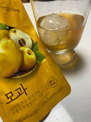 이지원님이 올린 리뷰 사진 2