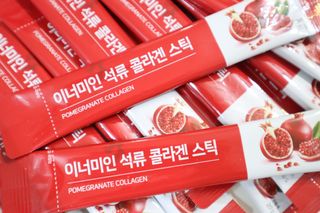 쇼콜라님이 올린 리뷰 사진 3