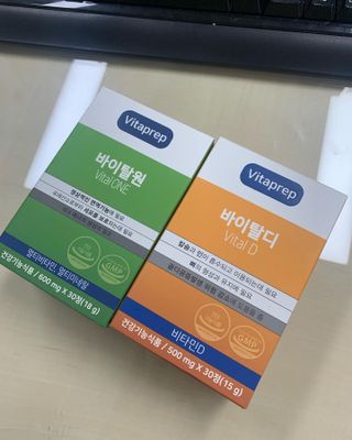 김주은님이 올린 리뷰 사진 1
