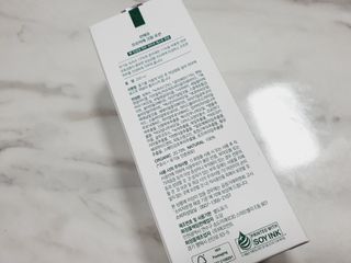 슝님이 올린 리뷰 사진 3