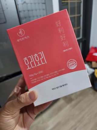 뚜디니님이 올린 리뷰 사진 1