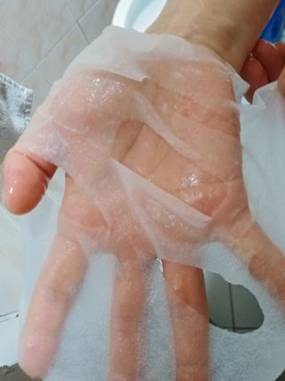 행복~님이 올린 리뷰 사진 4