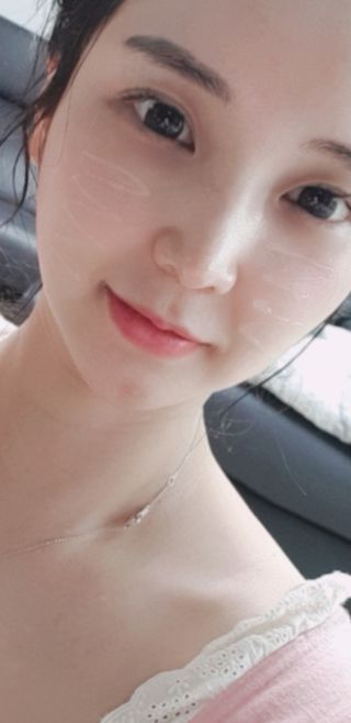 눈가리고아웅님이 올린 리뷰 사진 1