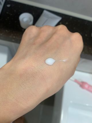 도로시님이 올린 리뷰 사진 3