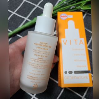 hw22221님이 올린 리뷰 사진 4
