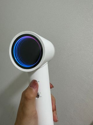 이원현님이 올린 리뷰 사진 2