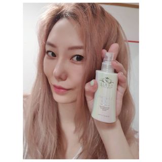 hellotolayna님이 올린 리뷰 사진 4