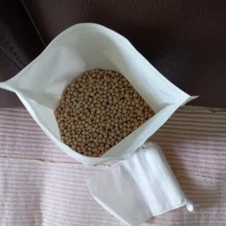람보슈터님이 올린 리뷰 사진 2