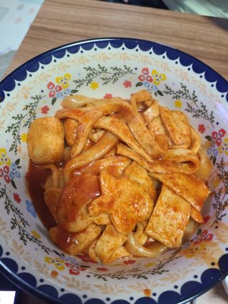 Ksa님이 올린 리뷰 사진 3