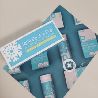 도미노님이 올린 리뷰 사진 1
