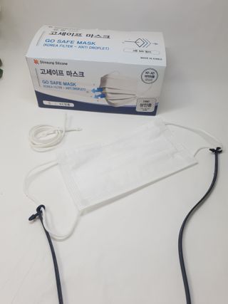 heesta님이 올린 리뷰 사진 3